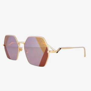 MCM Sunglasses 126s